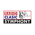 Radio Clasic Symphony