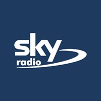 Radio Sky