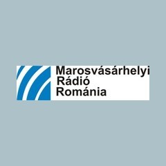 Marosvásárhelyi Rádió