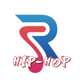 Radio Romanian Hip-Hop
