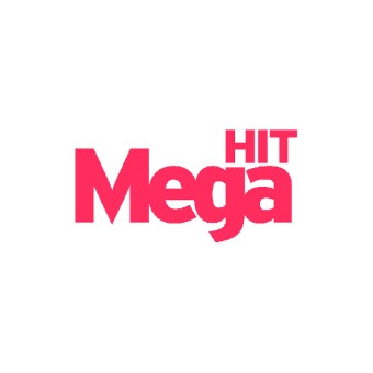 MegaHit
