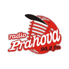 Radio Prahova