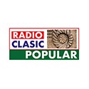 Radio Clasic Popular
