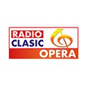 Radio Clasic Opera