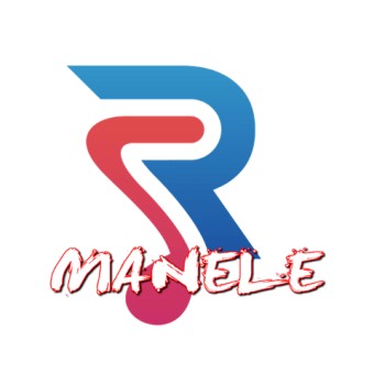 Radio Romanian Manele
