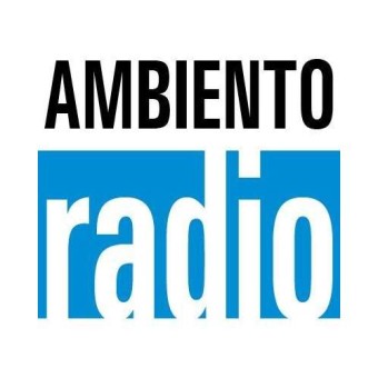 Ambiento Radio