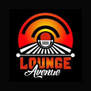 Lounge Avenue
