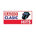 Radio Clasic Hits