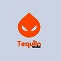 Radio Tequila Dance