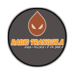 Radio Tranquila Manele