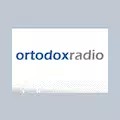 Ortodox Radio