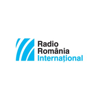 Radio Romania International 2
