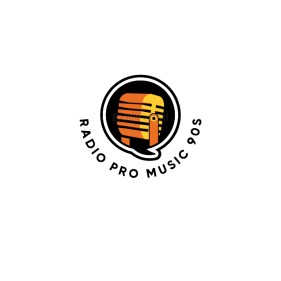Radio Pro Music 90s
