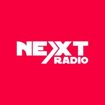 Next Radio