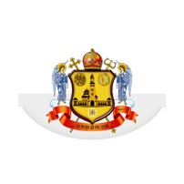Radio Reîntregirea