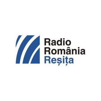 SRR Radio Reşiţa