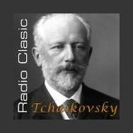 Radio Clasic Tchaikovscky