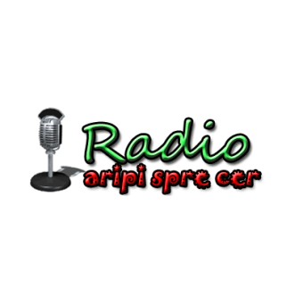 Radio Crestin Aripi Spre Cer
