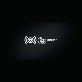 Vibe Underground Radio