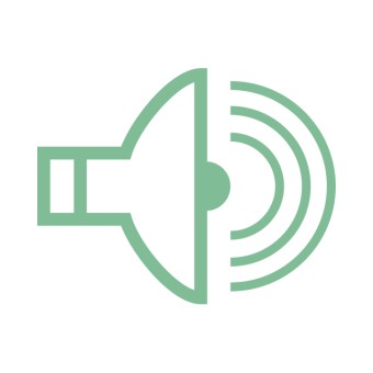 Radio Voie Buna