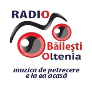 Radio Băilești Oltenia
