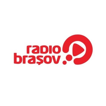 Radio Brașov 87.8