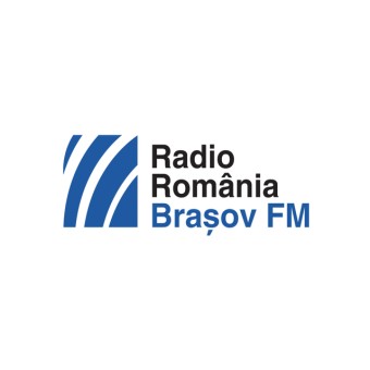 Radio România Brașov FM