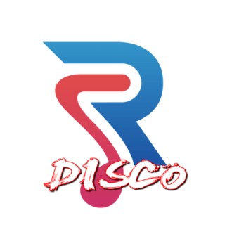 Radio Romanian Disco