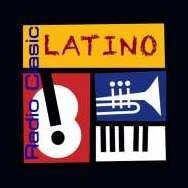 Radio Clasic Latino