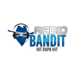 Radio Bandit