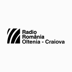 SRR Radio Oltenia Craiova