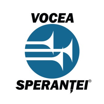 Radio Vocea Speranţei (RVS)