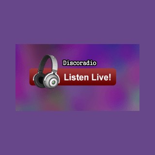 Disco Radio