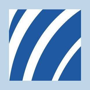 Kolozsvari Radio