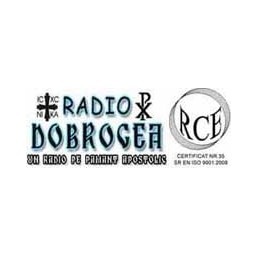 Radio Dobrogea