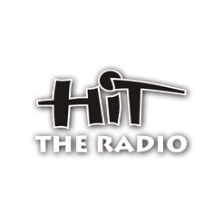 Radio HIT