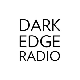 Dark Edge Radio