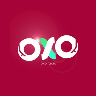 OXO Radio
