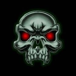 Heavy Metal Radio