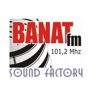 Banat FM