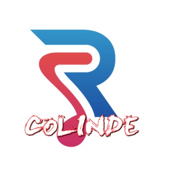 Radio Romanian Colinde