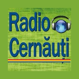 Radio Cernăuți