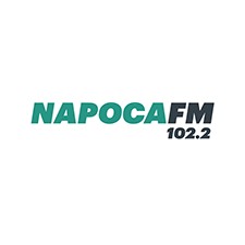 Napoca FM