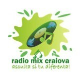 Radio Mix Craiova