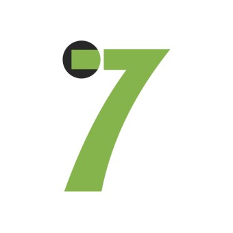 Radio7