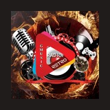 G Music Retro