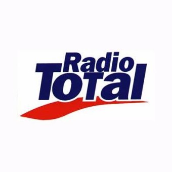 Radio Total FM