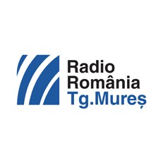 SRR Radio Târgu Mureș