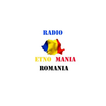 Radio Etno Mania