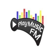 PlayMusic FM
